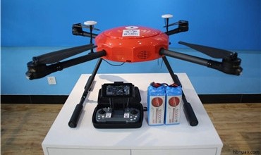 教學(xué)/考證無(wú)人機(jī)